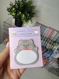 🐱 Sticky Notes "CAT" 🐱