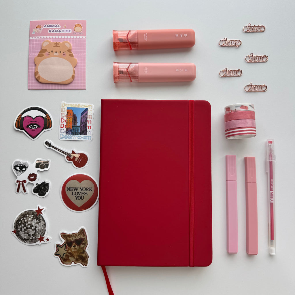 ❤️NY Love Set❤️