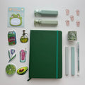 💚Fresh Day Set💚